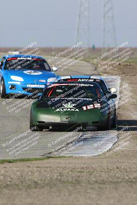 media/Feb-24-2024-CalClub SCCA (Sat) [[de4c0b3948]]/Group 7/Race (Outside Grapevine)/